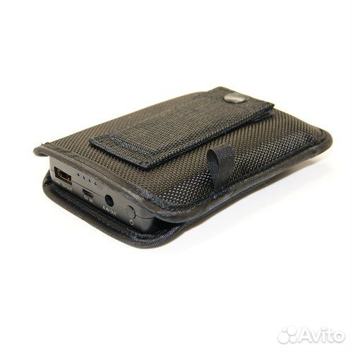 Внешний аккумулятор WG05-drfw50 для Sony NP-FW50 3