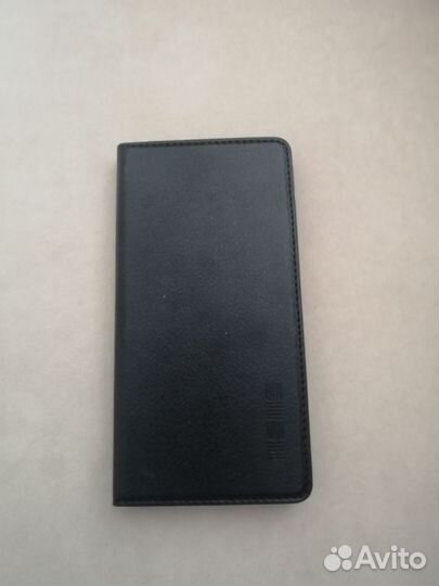 Защитный чехол для смартфона