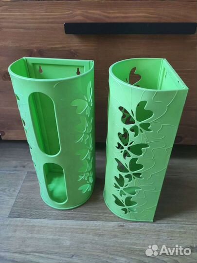 Держатель полка