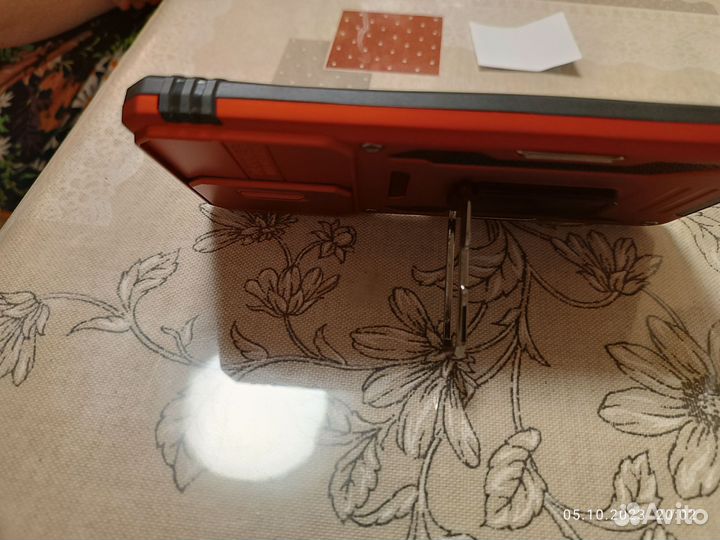 Чехол для android