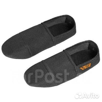 Евро-Чешки гимнастические р-р. 23-41