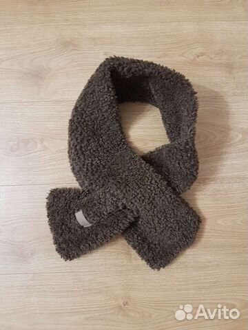 Шарф