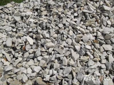 Песок- щебень- гпс-Быстрая доставка