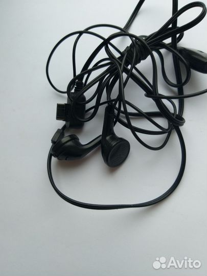 LG KP110