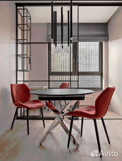 Римские шторы Пошив на заказ