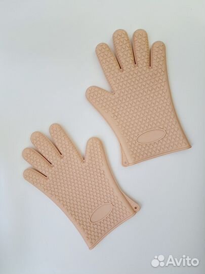 Прихватки для кухни