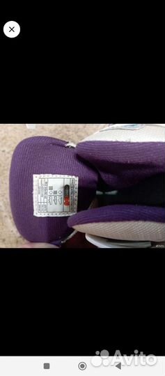 Ролики детские для девочки