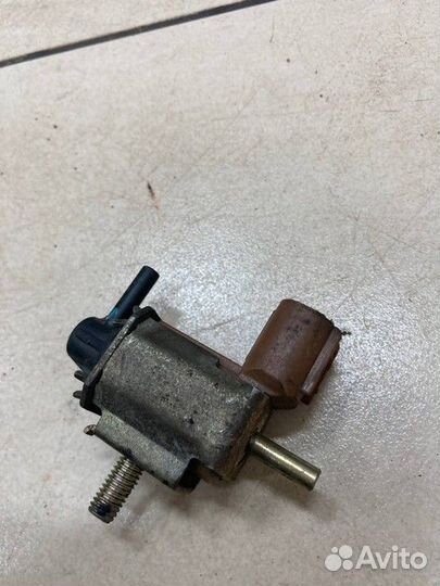 Клапан электромагнитный Mitsubishi Lancer