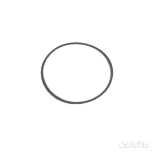 Кольцо 1S-0669 (OEM)