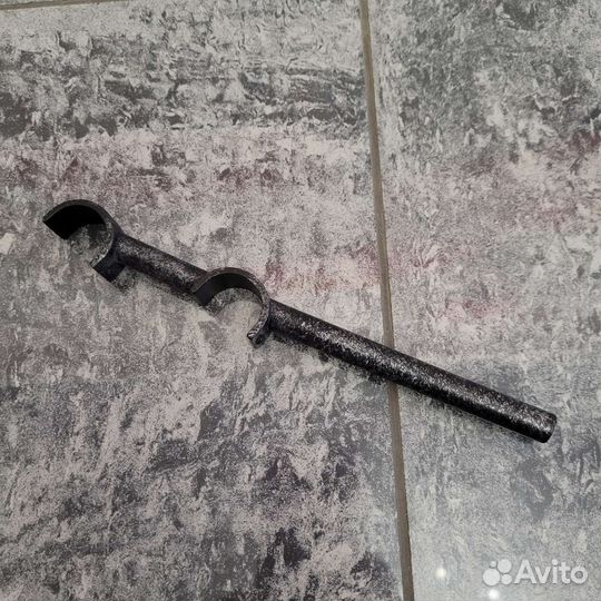 Карнизы для штор