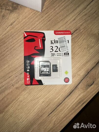 Видеорегистратор с 3 камерами