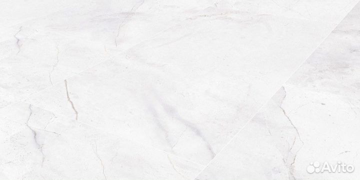 Кварц-виниловый ламинат