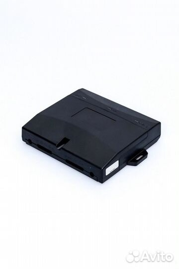 Асн эра - глонасс на лесную технику