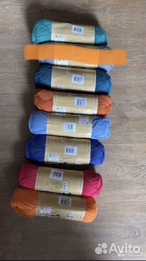 Носочная пряжа Аlize superwash “ Artisan”