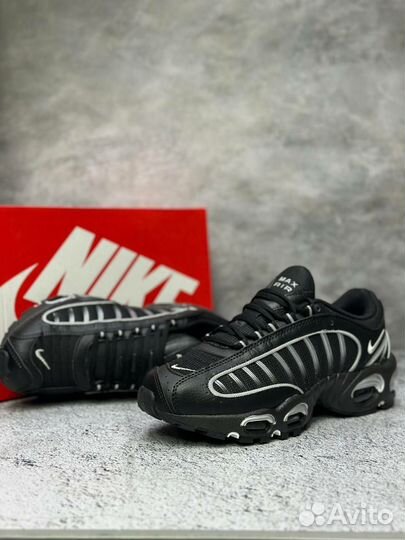 Кроссовки Nike Air Max Tailwind мужские 41-45