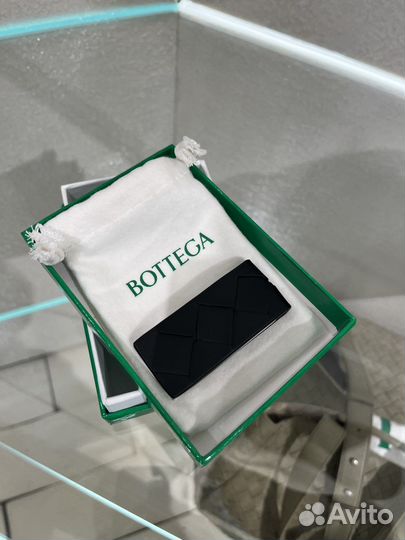 Доставка товаров из Европы посредник байер