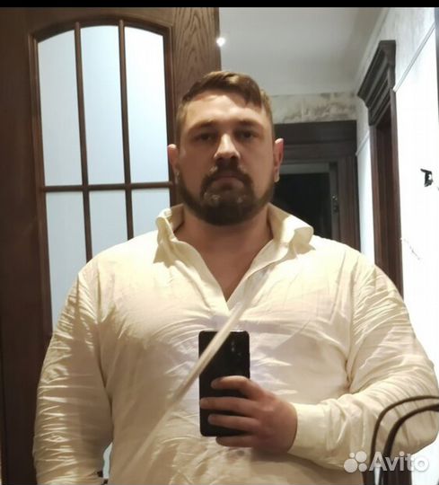 Руководитель