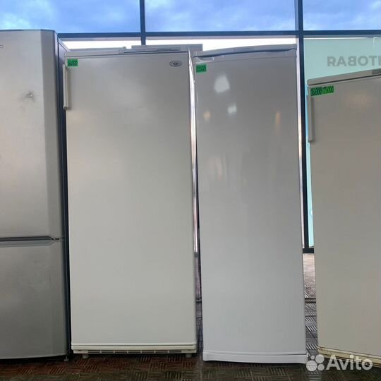 Холодильник б,у