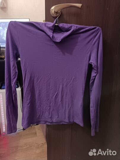 Кофты на девочку подростка