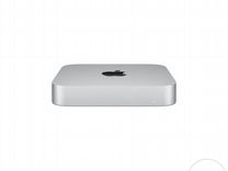 Apple Mac Mini M1/M2/M2 Pro