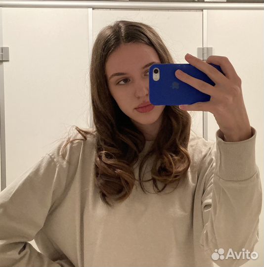 Репетитор по английскому языку