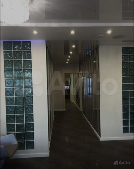 Свободного назначения, 86 м²