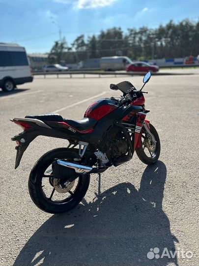 Recer rc300