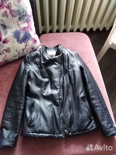 Продам куртку