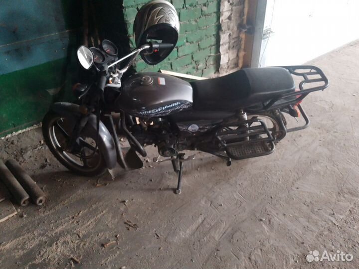 Продам альфу