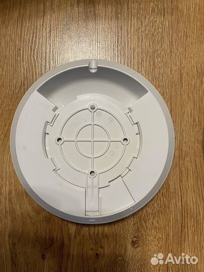 Ubiquiti UniFi AP AC Lite точка доступа