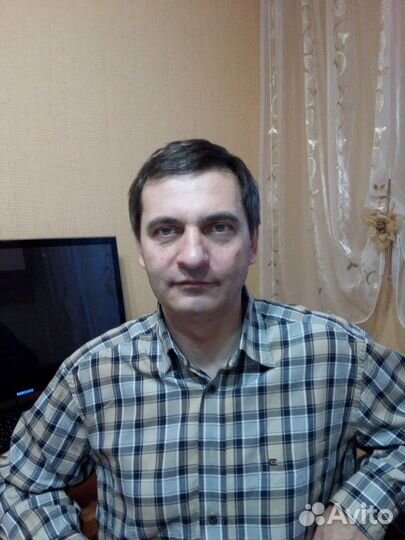 Энергопрактик, психосоматолог