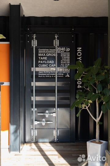 Дверь входная металлическая