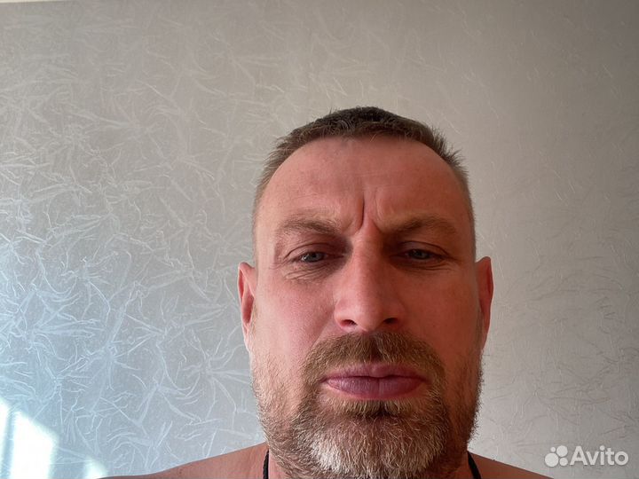 Отделочник универсал ремонт квартир