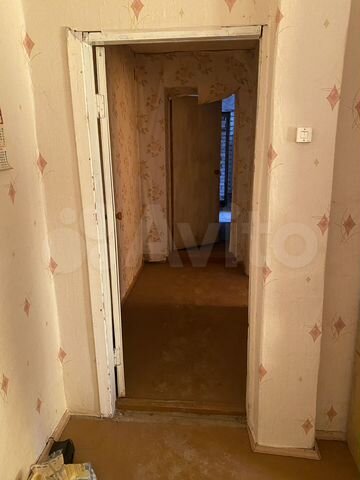 Таунхаус 73,7 м² на участке 2 сот.