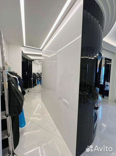 Мебель от производителя / кухня