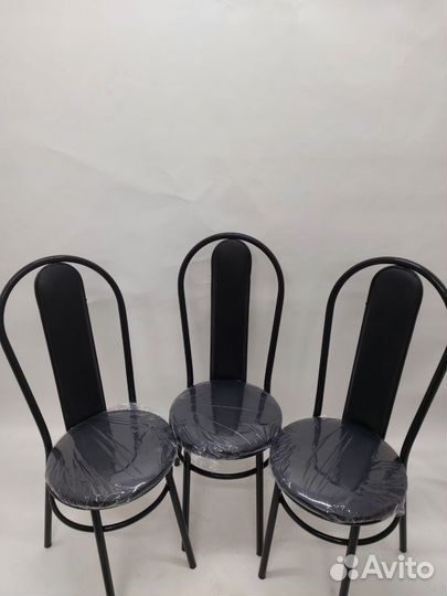 Стулья кухонные (новые)