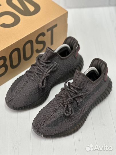 Кроссовки Adidas Yeezy boost 350 41-47