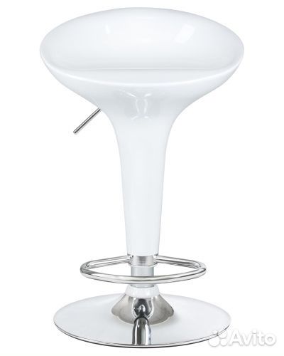 Барный стул