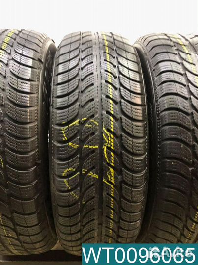 Sava Eskimo S3+ 185/65 R15 95T