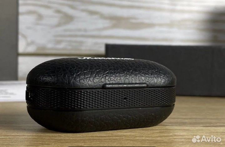 Наушники беспроводные Marshall mode 3