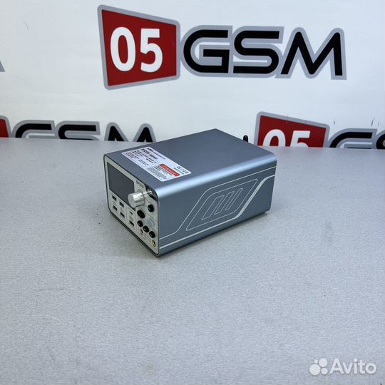 Умный блок питания Aixun AX P3208 (320W)