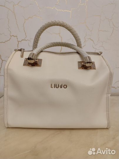 Сумка женская Liu jo