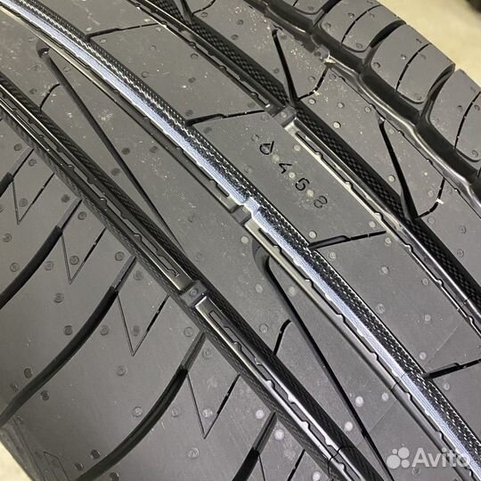 Ikon Tyres Autograph Aqua 3 SUV 285/60 R18 116V