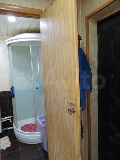 2-к. квартира, 47,6 м², 3/9 эт.