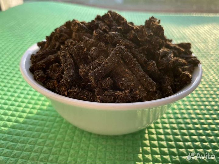 Иван-чай 1кг выверенная ферментация, качественный