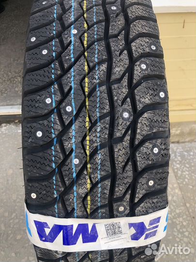 Viatti Bosco Nordico V-523 215/65 R16 98T