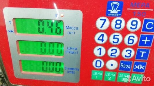 Лючок бака nissan pathfinder R51 (1BA10IC01)