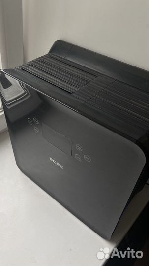 Bork q710