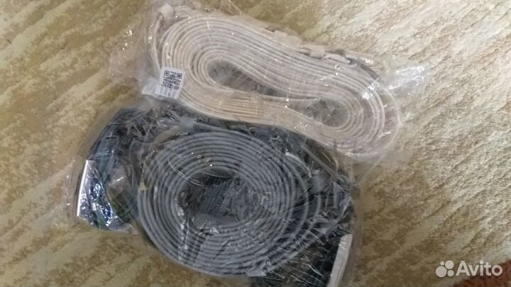 Ремни советские новые