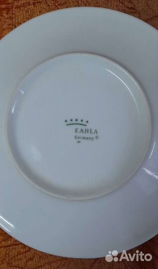 Тарелка прямоугольн,Салатник,Тарелки,швецияксантия